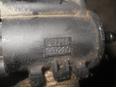 Клапан электромагнитный для Opel Astra G 1998-2005;Zafira A (F75) 1999-2005;Vectra B 1999-2002;Zafira B 2005-2012