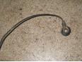 Датчик детонации для Opel Astra G 1998-2005;Astra F 1991-1998;Vectra B 1995-1999;Corsa B 1993-2000;Meriva 2003-2010;Zafira A (F75) 1999-2005;Corsa C 2000-2006;Vectra B 1999-2002;Vectra C 2002-2008