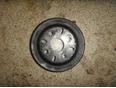 Шкив водяного насоса (помпы) для Nissan Almera N16 2000-2006;Primera WP11E 1998-2001;Primera P11E 1996-2002;Almera Tino 2000-2006;Primera P12E 2002-2007