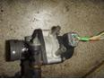 Клапан рециркуляции выхлопных газов для Nissan Almera N16 2000-2006;Primera WP11E 1998-2001;Primera P11E 1996-2002;Almera Tino 2000-2006