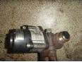 Клапан рециркуляции выхлопных газов для Nissan Almera N16 2000-2006;Primera WP11E 1998-2001;Primera P11E 1996-2002;Almera Tino 2000-2006