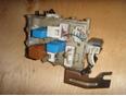 Блок предохранителей для Nissan Almera N16 2000-2006