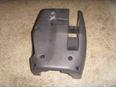 Кожух рулевой колонки нижний для Nissan Almera N16 2000-2006
