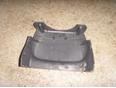 Кожух рулевой колонки верхний для Nissan Almera N16 2000-2006