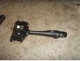 Переключатель поворотов подрулевой для Nissan Almera N16 2000-2006