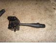Переключатель поворотов подрулевой для Nissan Almera N16 2000-2006