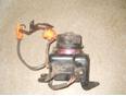 Блок ABS (насос) для Honda CR-V 1996-2002