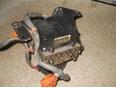Блок ABS (насос) для Honda CR-V 1996-2002
