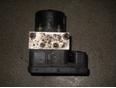 Блок ABS (насос) для Citroen C5 2001-2005