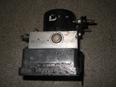 Блок ABS (насос) для Citroen C5 2001-2005