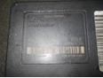 Блок ABS (насос) для Citroen C5 2001-2005