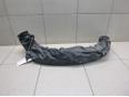 Воздухозаборник (внутри) для Citroen C5 2001-2005