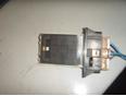 Резистор отопителя для Nissan Almera N16 2000-2006