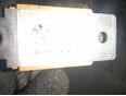 Датчик AIR BAG для BMW 5-серия E34 1988-1995;3-серия E36 1991-1998;7-серия E32 1986-1994;8-серия E31 1990-1999