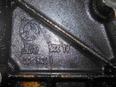Крышка двигателя передняя для BMW 3-серия E36 1991-1998;3-серия E46 1998-2005;5-серия E34 1988-1995;Z3 1995-2003