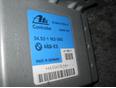 Блок управления ABS для BMW 3-серия E36 1991-1998