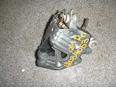 Замок двери передней правой для Mercedes Benz W201 1982-1993