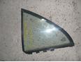 Стекло двери задней левой (форточка) для Toyota Avensis II 2003-2008