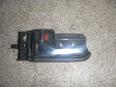 Ручка двери внутренняя левая для Toyota Avensis II 2003-2008