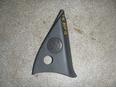Крышка зеркала внутренняя правая для Opel Astra G 1998-2005