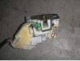Замок двери задней левой для Honda Civic 2001-2005
