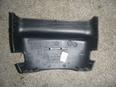 Кожух рулевой колонки верхний для Chevrolet,Daewoo Lanos 2004-2010;Lanos 1997-2009