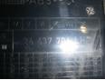 Бардачок для Opel Astra G 1998-2005