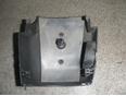 Кожух рулевой колонки нижний для Opel Astra G 1998-2005
