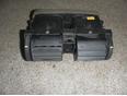 Дефлектор воздушный для Opel Astra G 1998-2005
