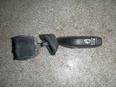 Переключатель стеклоочистителей для Opel Astra G 1998-2005;Astra F 1991-1998;Calibra A 1990-1997;Tigra 1994-2000;Omega B 1994-2003;Vectra A 1988-1995;Vectra B 1995-1999;Corsa B 1993-2000;Agila A 2000-2008;Sintra 1996-1999;Corsa C 2000-2006