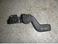 Переключатель стеклоочистителей для Opel Astra G 1998-2005;Astra F 1991-1998;Calibra A 1990-1997;Tigra 1994-2000;Omega B 1994-2003;Vectra A 1988-1995;Vectra B 1995-1999;Corsa B 1993-2000;Agila A 2000-2008;Sintra 1996-1999;Corsa C 2000-2006