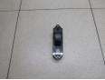 Кнопка стеклоподъемника для Mitsubishi Colt (Z3) 2003-2012