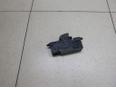 Кнопка стеклоподъемника для Mitsubishi Colt (Z3) 2003-2012