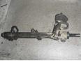 Рейка рулевая для Opel Astra G 1998-2005