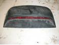 Фонарь задний (стоп сигнал) для Chevrolet Aveo (T200) 2003-2008;Aveo (T250) 2005-2011