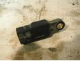 Датчик абсолютного давления для Chevrolet,Daewoo Aveo (T200) 2003-2008;Matiz 1998-2015;Spark 2005-2011;Aveo (T250) 2005-2011