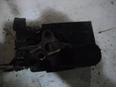 Замок двери задней правой для Chevrolet,Daewoo Aveo (T200) 2003-2008;Lacetti 2003-2013;Rezzo 2005-2010;Rezzo 2000-2011;Nubira 1999-2003;Gentra II 2013-2015;Nubira 2003-2007