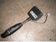 Переключатель поворотов подрулевой для Chevrolet,Daewoo Aveo (T200) 2003-2008;Matiz (M100/M150) 1998-2015;Spark 2005-2010;Aveo (T250) 2005-2011