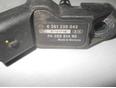 Датчик абсолютного давления для Peugeot,Citroen 307 2001-2007;C4 2005-2011;Xsara 2000-2005;C2 2003-2008;C5 2005-2008;Xsara 1997-2000;Saxo 1996-1999;306 1993-2003;106 II 1996-1998;407 2004-2010;207 2006-2013;1007 2005-2009;206 1998-2012