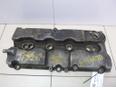 Крышка головки блока (клапанная) для Chrysler Voyager/Caravan 1996-2001;Stratus/Cirrus >2001