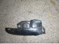 Ручка двери внутренняя правая для Hyundai Sonata IV (EF)/ Sonata Tagaz 2001-2012