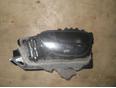 Ручка двери внутренняя левая для Peugeot 307 2001-2007