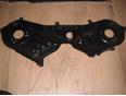Кожух ремня ГРМ для Toyota,Lexus Camry V20 1996-2001;RX 300 1998-2003;RX 300/330/350/400h 2003-2009;Highlander I 2001-2006;Sienna II 2003-2010;ES (CV3) 2001-2006