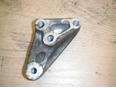 Кронштейн генератора для Toyota,Lexus Camry V20 1996-2001;RX 300 1998-2003;Camry V10 1991-1996;Camry V30 2001-2006;RX 300/330/350/400h 2003-2009;Highlander I 2001-2006;Sienna II 2003-2010;Solara 2003-2009;ES (CV3) 2001-2006
