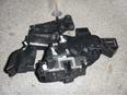 Замок двери задней левой для Ford Focus II 2005-2008;Focus II 2008-2011
