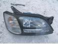 Фара правая для Subaru Legacy Outback (B12) 1998-2003