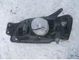 Фара правая для Subaru Legacy Outback (B12) 1998-2003