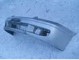 Бампер передний для Subaru Legacy Outback (B12) 1998-2003