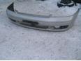 Бампер передний для Subaru Legacy Outback (B12) 1998-2003