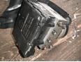Блок ABS (насос) для Toyota Corolla E11 1997-2001